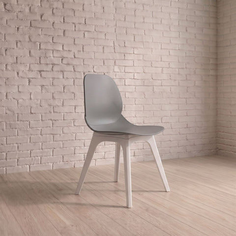 Lyria Chair