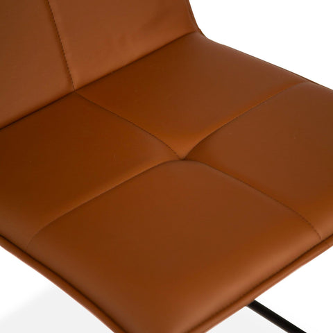 Fylnn Dining Chair