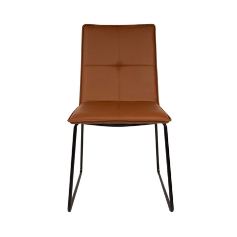 Fylnn Dining Chair