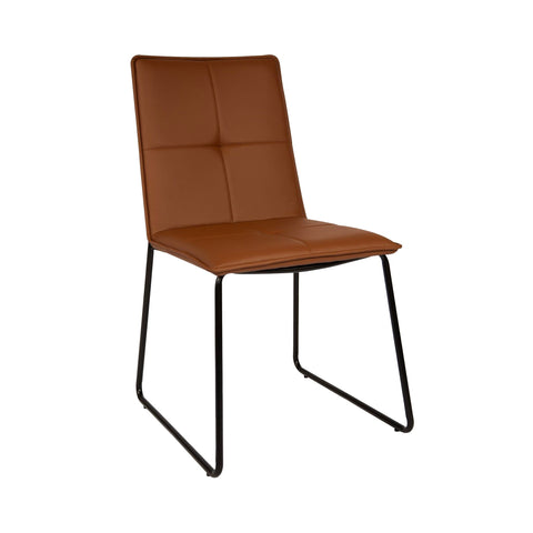 Fylnn Dining Chair