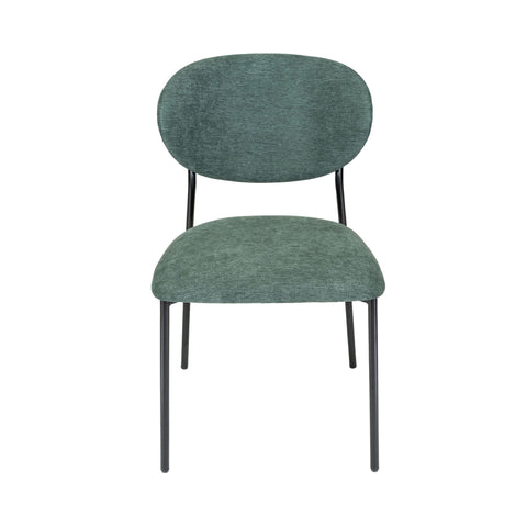 Buddy Dining Chair