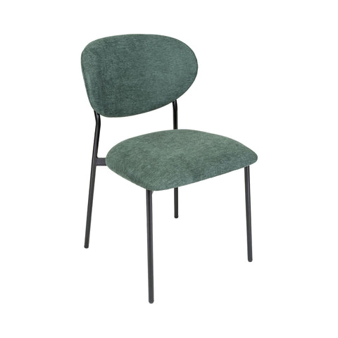 Buddy Dining Chair