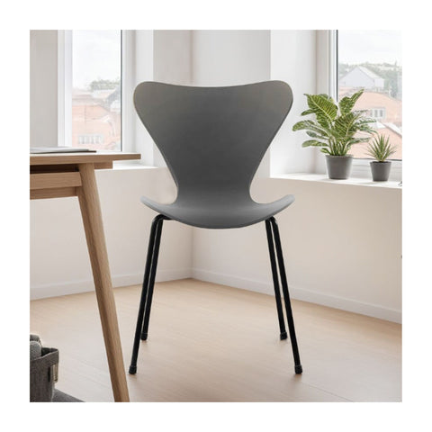 Hillie Dining Chair