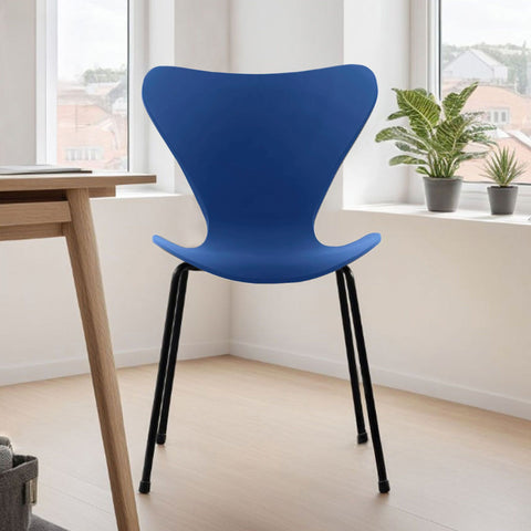 Hillie Dining Chair