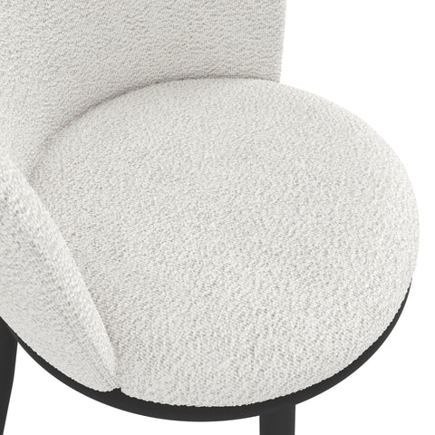 Novus Dining Chair