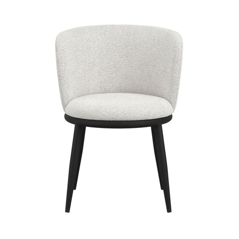 Novus Dining Chair