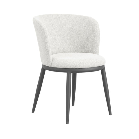 Novus Dining Chair