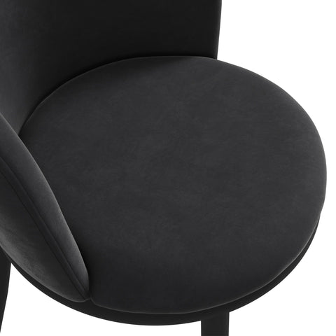 Novus Dining Chair