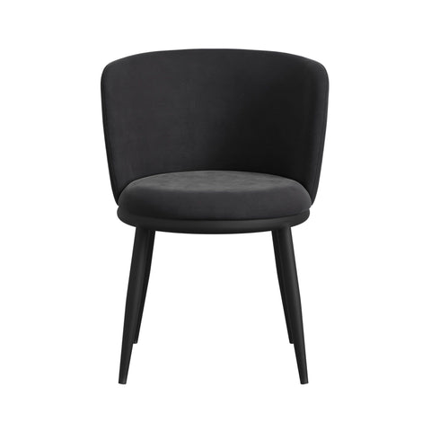 Novus Dining Chair