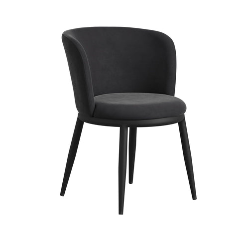 Novus Dining Chair