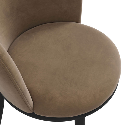 Novus Dining Chair