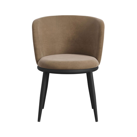 Novus Dining Chair