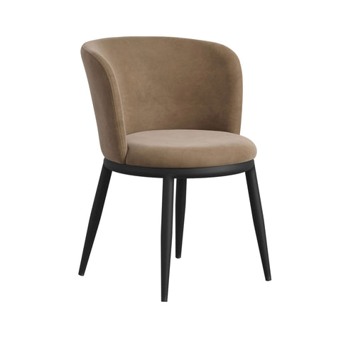 Novus Dining Chair