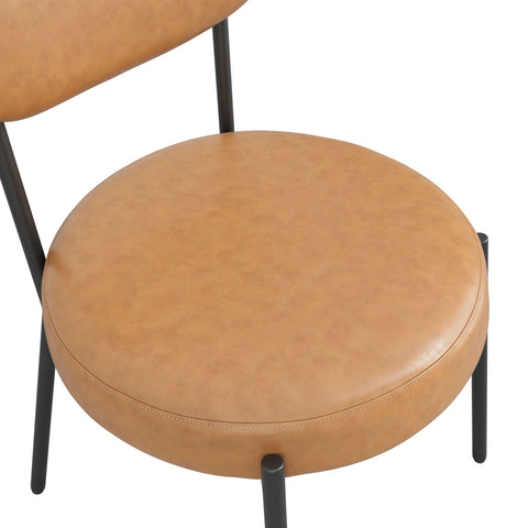 Smitan Dining Chair