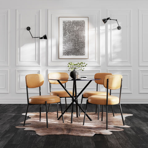 Smitan Dining Chair