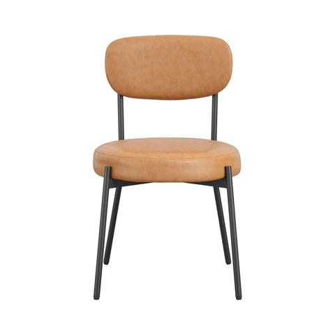 Smitan Dining Chair