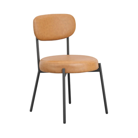 Smitan Dining Chair