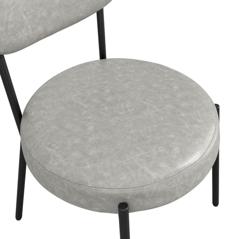 Smitan Dining Chair