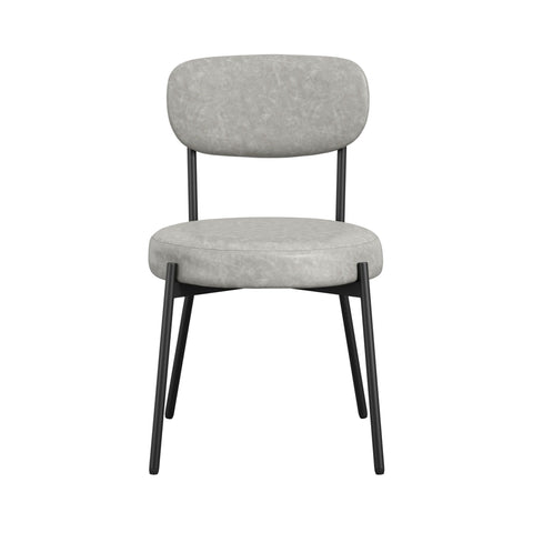 Smitan Dining Chair