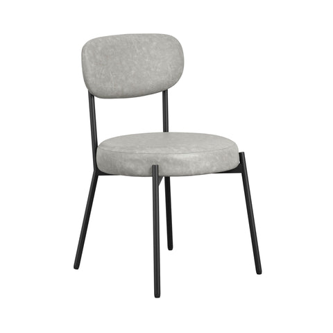 Smitan Dining Chair
