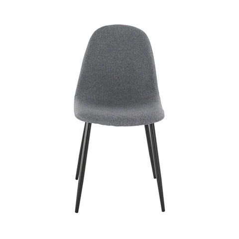 Edee Dining Chair