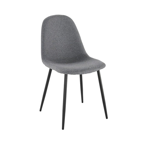 Edee Dining Chair