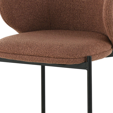 Crave Dining Chair