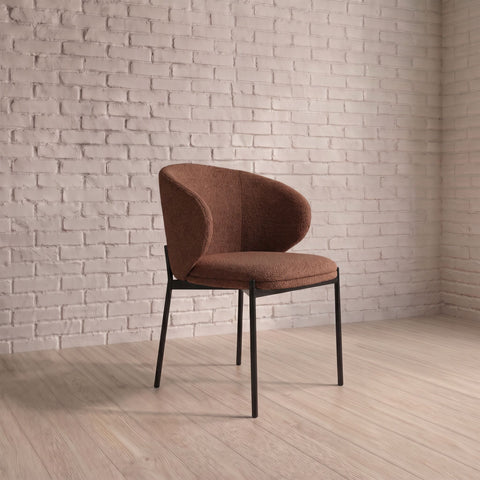 Crave Dining Chair