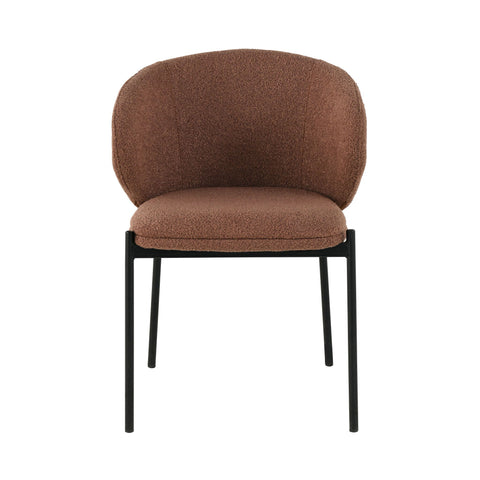 Crave Dining Chair