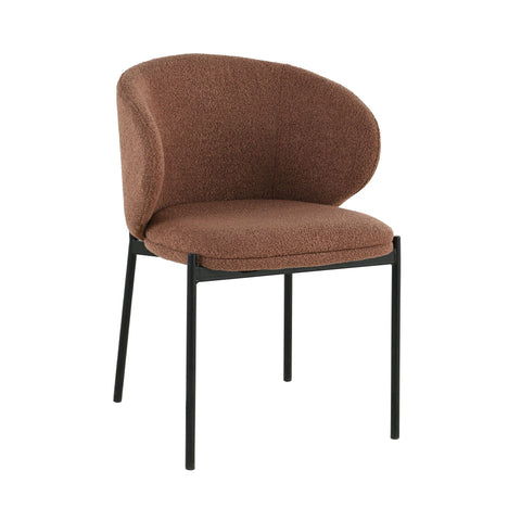 Crave Dining Chair