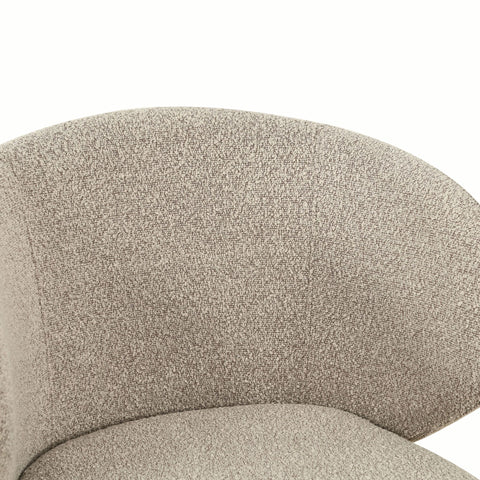 Crave Dining Chair