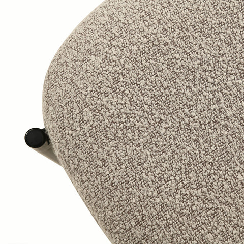 Crave Dining Chair