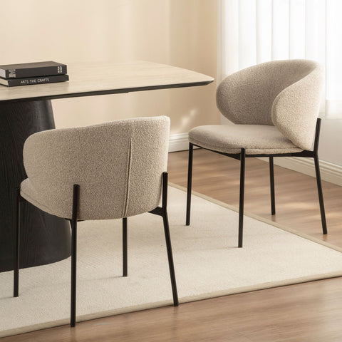 Crave Dining Chair