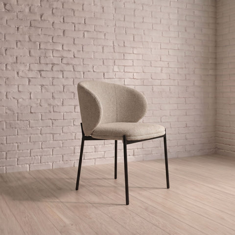 Crave Dining Chair