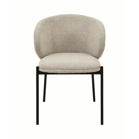 Crave Dining Chair