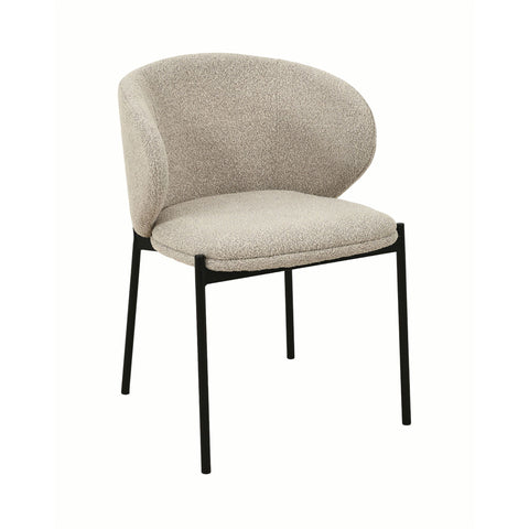 Crave Dining Chair