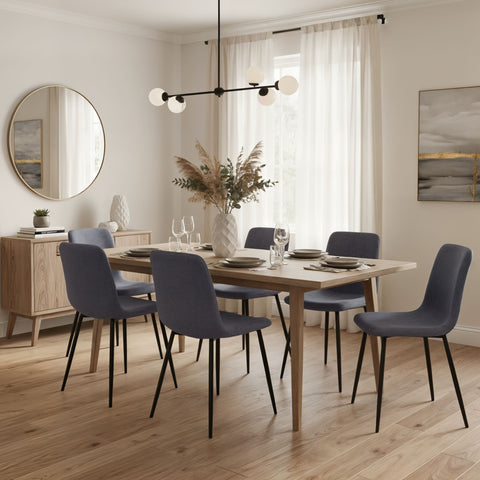 Edie Dining Chair