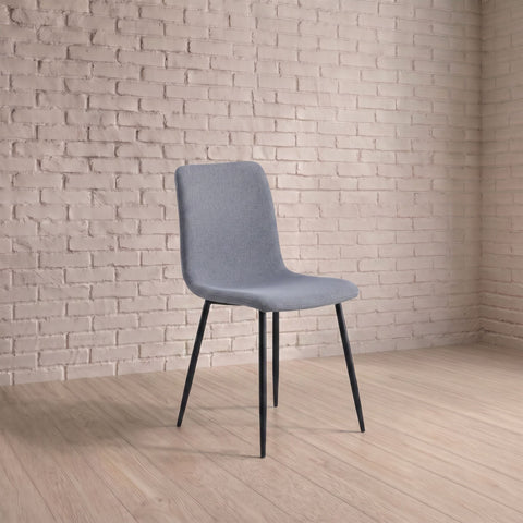 Edie Dining Chair