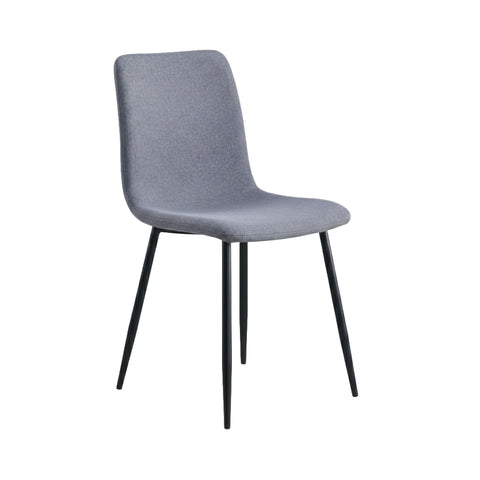 Edie Dining Chair