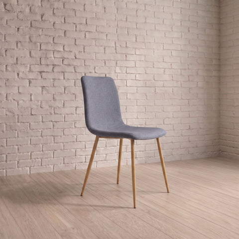 Edie Dining Chair