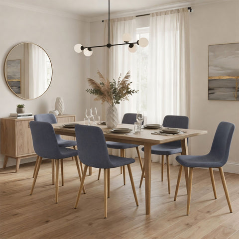 Edie Dining Chair