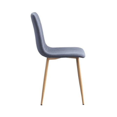 Edie Dining Chair