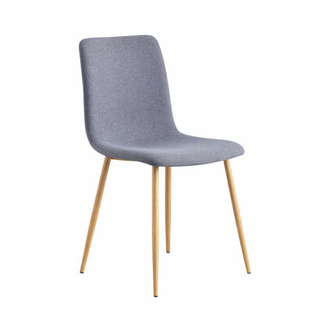 Edie Dining Chair