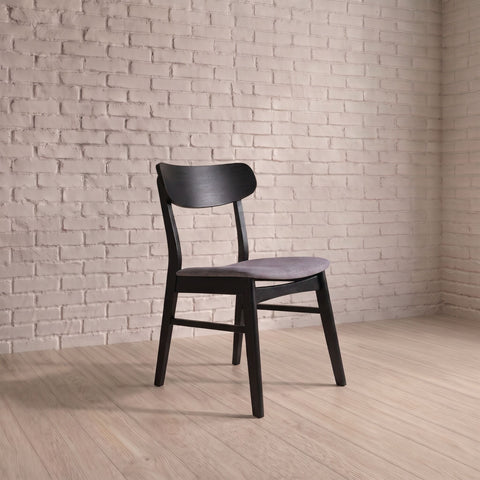 Wanda Dining Chair