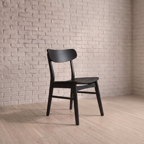 Wanda Dining Chair