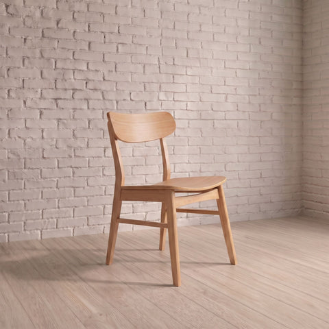Wanda Dining Chair
