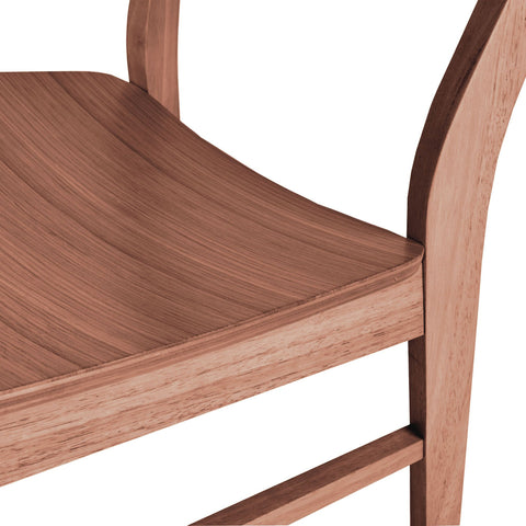 Wanda Dining Chair