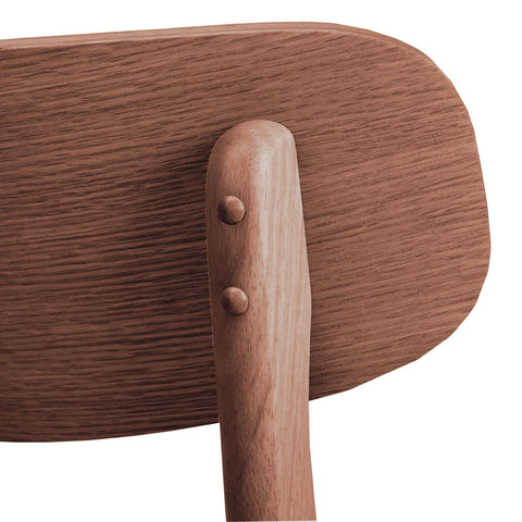 Wanda Dining Chair