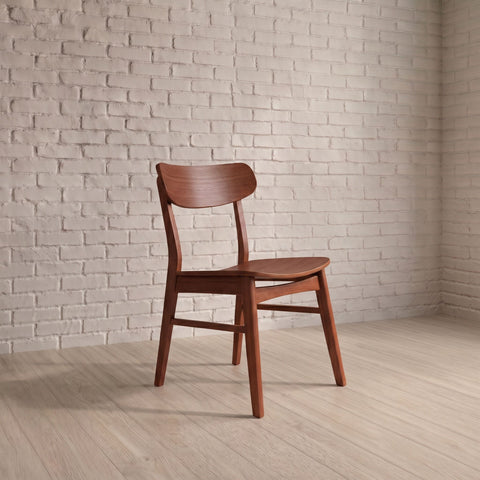 Wanda Dining Chair