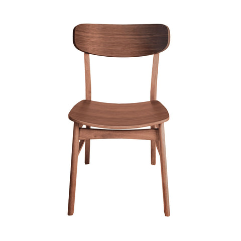 Wanda Dining Chair
